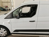 Ford  Transit Connect Ford  L2 Trend 1.5 TDCi EcoBlue HP 100 pk 4d #10