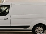  Ford  Transit Connect Ford  L2 Trend 1.5 TDCi EcoBlue HP 100 pk 4d #9