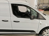  Ford  Transit Connect Ford  L2 Trend 1.5 TDCi EcoBlue HP 100 pk 4d #12