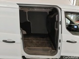  Ford  Transit Connect Ford  L2 Trend 1.5 TDCi EcoBlue HP 100 pk 4d #13