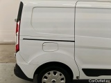  Ford  Transit Connect Ford  L2 Trend 1.5 TDCi EcoBlue HP 100 pk 4d #16