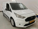  Ford  Transit Connect Ford  L2 Trend 1.5 TDCi EcoBlue HP 100 pk 4d #18