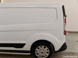  Ford  Transit Connect Ford  L2 Trend 1.5 TDCi EcoBlue HP 100 pk 4d #21