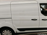  Ford  Transit Connect Ford  L2 Trend 1.5 TDCi EcoBlue HP 100 pk 4d #20