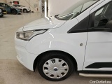  Ford  Transit Connect Ford  L2 Trend 1.5 TDCi EcoBlue HP 100 pk 4d #22