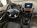 Ford  Transit Connect Ford  L2 Trend 1.5 TDCi EcoBlue HP 100 pk 4d #19