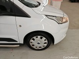  Ford  Transit Connect Ford  L2 Trend 1.5 TDCi EcoBlue HP 100 pk 4d #24