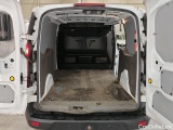  Ford  Transit Connect Ford  L2 Trend 1.5 TDCi EcoBlue HP 100 pk 4d #26