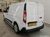  Ford  Transit Connect Ford  L2 Trend 1.5 TDCi EcoBlue HP 100 pk 4d #27