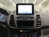  Ford  Transit Connect Ford  L2 Trend 1.5 TDCi EcoBlue HP 100 pk 4d #28