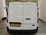  Ford  Transit Connect Ford  L2 Trend 1.5 TDCi EcoBlue HP 100 pk 4d #30