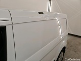  Ford  Transit Connect Ford  L2 Trend 1.5 TDCi EcoBlue HP 100 pk 4d #32