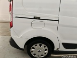  Ford  Transit Connect Ford  L2 Trend 1.5 TDCi EcoBlue HP 100 pk 4d #39