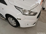  Ford  Transit Connect Ford  L2 Trend 1.5 TDCi EcoBlue HP 100 pk 4d #35