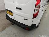  Ford  Transit Connect Ford  L2 Trend 1.5 TDCi EcoBlue HP 100 pk 4d #46
