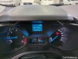  Ford  Transit Connect Ford  L1 Trend 1.5 TDCi EcoBlue HP 100 pk 4d #7