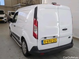  Ford  Transit Connect Ford  L1 Trend 1.5 TDCi EcoBlue HP 100 pk 4d #9