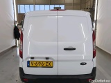  Ford  Transit Connect Ford  L1 Trend 1.5 TDCi EcoBlue HP 100 pk 4d #10