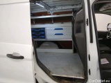  Ford  Transit Connect Ford  L1 Trend 1.5 TDCi EcoBlue HP 100 pk 4d #15