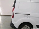  Ford  Transit Connect Ford  L1 Trend 1.5 TDCi EcoBlue HP 100 pk 4d #18
