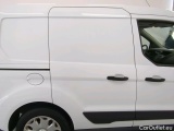  Ford  Transit Connect Ford  L1 Trend 1.5 TDCi EcoBlue HP 100 pk 4d #17