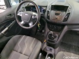  Ford  Transit Connect Ford  L1 Trend 1.5 TDCi EcoBlue HP 100 pk 4d #16