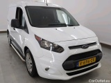  Ford  Transit Connect Ford  L1 Trend 1.5 TDCi EcoBlue HP 100 pk 4d #20