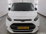  Ford  Transit Connect Ford  L1 Trend 1.5 TDCi EcoBlue HP 100 pk 4d #21