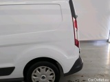  Ford  Transit Connect Ford  L1 Trend 1.5 TDCi EcoBlue HP 100 pk 4d #24