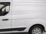  Ford  Transit Connect Ford  L1 Trend 1.5 TDCi EcoBlue HP 100 pk 4d #25