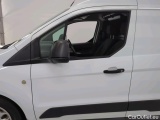  Ford  Transit Connect Ford  L1 Trend 1.5 TDCi EcoBlue HP 100 pk 4d #26