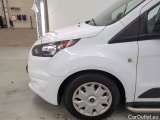  Ford  Transit Connect Ford  L1 Trend 1.5 TDCi EcoBlue HP 100 pk 4d #27