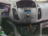  Ford  Transit Connect Ford  L1 Trend 1.5 TDCi EcoBlue HP 100 pk 4d #29
