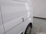  Ford  Transit Connect Ford  L1 Trend 1.5 TDCi EcoBlue HP 100 pk 4d #34