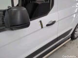  Ford  Transit Connect Ford  L1 Trend 1.5 TDCi EcoBlue HP 100 pk 4d #36