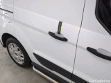  Ford  Transit Connect Ford  L1 Trend 1.5 TDCi EcoBlue HP 100 pk 4d #46