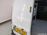  Ford  Transit Connect Ford  L1 Trend 1.5 TDCi EcoBlue HP 100 pk 4d #52