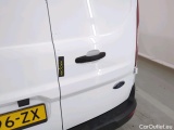  Ford  Transit Connect Ford  L1 Trend 1.5 TDCi EcoBlue HP 100 pk 4d #57