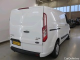  Ford  Transit Ford  Custom 2.0 TDCi 280 L1H1 Trend MHEV 130pk 4d #2