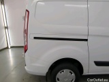  Ford  Transit Ford  Custom 2.0 TDCi 280 L1H1 Trend MHEV 130pk 4d #10