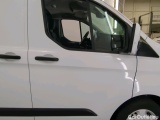  Ford  Transit Ford  Custom 2.0 TDCi 280 L1H1 Trend MHEV 130pk 4d #18
