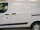  Ford  Transit Ford  Custom 2.0 TDCi 280 L1H1 Trend MHEV 130pk 4d #21