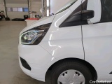 Ford  Transit Ford  Custom 2.0 TDCi 280 L1H1 Trend MHEV 130pk 4d #23