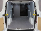 Ford  Transit Ford  Custom 2.0 TDCi 280 L1H1 Trend MHEV 130pk 4d #25