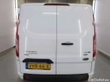  Ford  Transit Ford  Custom 2.0 TDCi 280 L1H1 Trend MHEV 130pk 4d #27
