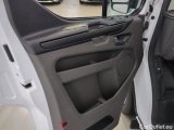  Ford  Transit Ford  Custom 2.0 TDCi 280 L1H1 Trend MHEV 130pk 4d #35