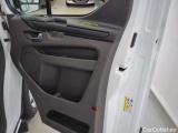  Ford  Transit Ford  Custom 2.0 TDCi 280 L1H1 Trend MHEV 130pk 4d #36