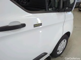  Ford  Transit Ford  Custom 2.0 TDCi 280 L1H1 Trend MHEV 130pk 4d #46