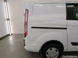  Ford  Transit Ford  Custom 2.0TDCi 300 L1H1 Trend Dubbele Cabine 105pk 4d #18