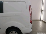  Ford  Transit Ford  Custom 2.0TDCi 300 L1H1 Trend Dubbele Cabine 105pk 4d #24